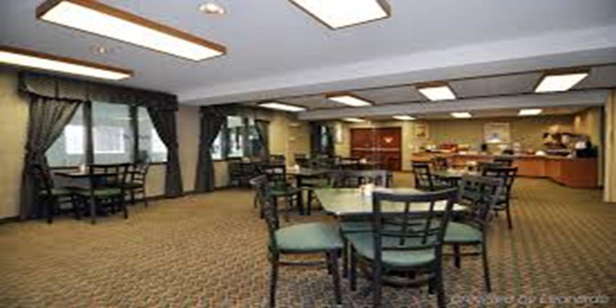 Oyo 3472 Hotel Rama Inn Нью-Дели Экстерьер фото